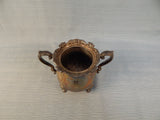 Wallace "Royal Rose" Coffee Set