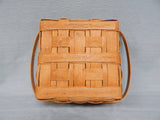 Large Longaberger Basket