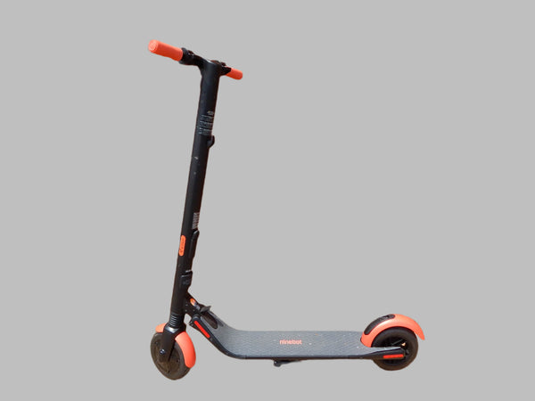 Ninebot Kick Scooter ES1L