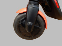 Ninebot Kick Scooter ES1L