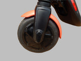 Ninebot Kick Scooter ES1L