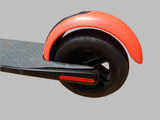 Ninebot Kick Scooter ES1L