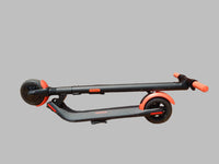 Ninebot Kick Scooter ES1L