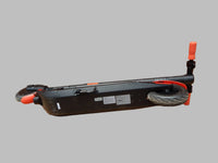 Ninebot Kick Scooter ES1L