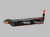 Ninebot Kick Scooter ES1L