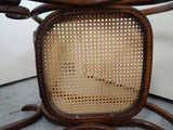 Bentwood Rocking Chair
