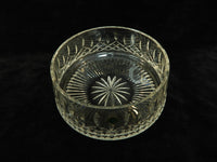 Waterford Lismore Salad Bowl
