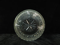 Waterford Lismore Salad Bowl