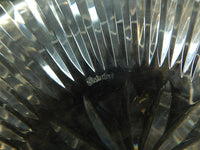 Waterford Lismore Salad Bowl