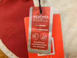 Reddy Weather Shell Dog Jacket - Large - Brand New!