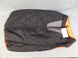 Reddy Black PrimaLoft Light Dog Jacket - XXXL, Brand New!