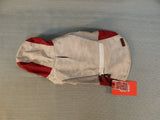 Reddy Weather Shell Dog Jacket - XS - Brand New!