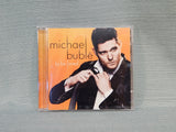 Michael Bublé CDs - Lot of 4