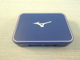 Mizuno Putter Weight Set - Like New