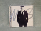 Michael Bublé CDs - Lot of 4