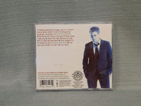 Michael Bublé CDs - Lot of 4