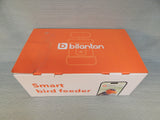 Bilantan BirdHi Ultra Smart Bird Feeder - Brand New!