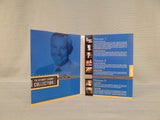 The Tonight Show Starring Johnny Carson Ultimate Collection DVD - Like New