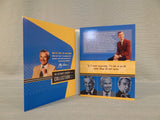 The Tonight Show Starring Johnny Carson Ultimate Collection DVD - Like New