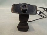 Full HD Webcam - Very Good Condition