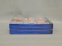 The Complete Toy Story Collection on Blu-Ray - Brand New!