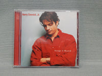 Harry Connick Jr. CDs - Lot of 9