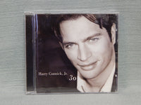 Harry Connick Jr. CDs - Lot of 9