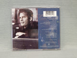 Harry Connick Jr. CDs - Lot of 9