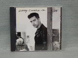 Harry Connick Jr. CDs - Lot of 9