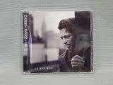 Harry Connick Jr. CDs - Lot of 9