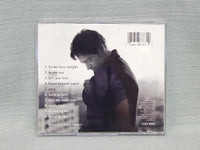 Harry Connick Jr. CDs - Lot of 9