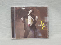 Harry Connick Jr. CDs - Lot of 9