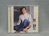 Harry Connick Jr. CDs - Lot of 9