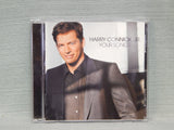 Harry Connick Jr. CDs - Lot of 9