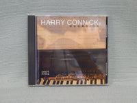 Harry Connick Jr. CDs - Lot of 9