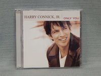 Harry Connick Jr. CDs - Lot of 9