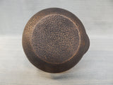 Japanese Cast Iron Royal Dragon Tea Set
