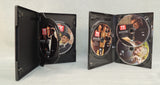 Banacek: The Complete Series - 5 DVD Boxed Set