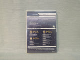 17 DVD Set - PGA Golf Instruction