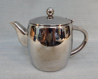 Paderno Stainless Coffee or Tea Server