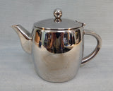 Paderno Stainless Coffee or Tea Server