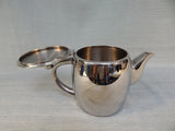 Paderno Stainless Coffee or Tea Server