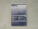 17 DVD Set - PGA Golf Instruction