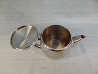 Paderno Stainless Coffee or Tea Server