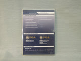 17 DVD Set - PGA Golf Instruction