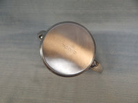 Paderno Stainless Coffee or Tea Server