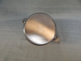 Paderno Stainless Coffee or Tea Server