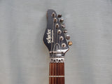Schecter Diamond Series Electric Guitar - Works!
