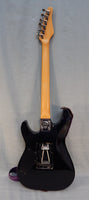 Schecter Diamond Series Electric Guitar - Works!