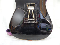 Schecter Diamond Series Electric Guitar - Works!